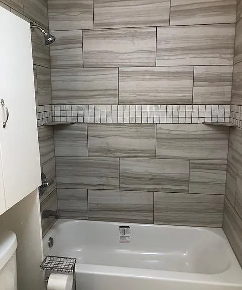1032 E Glenn St — Photo 33