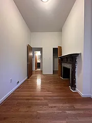 Rented by Shai Realty Management Inc