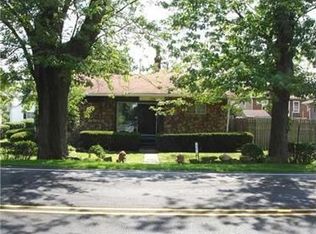 1428 Langeloth Rd #H, Langeloth, PA 15054