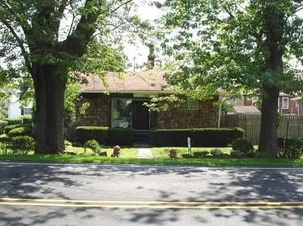 1428 Langeloth Rd #H, Langeloth, PA 15054