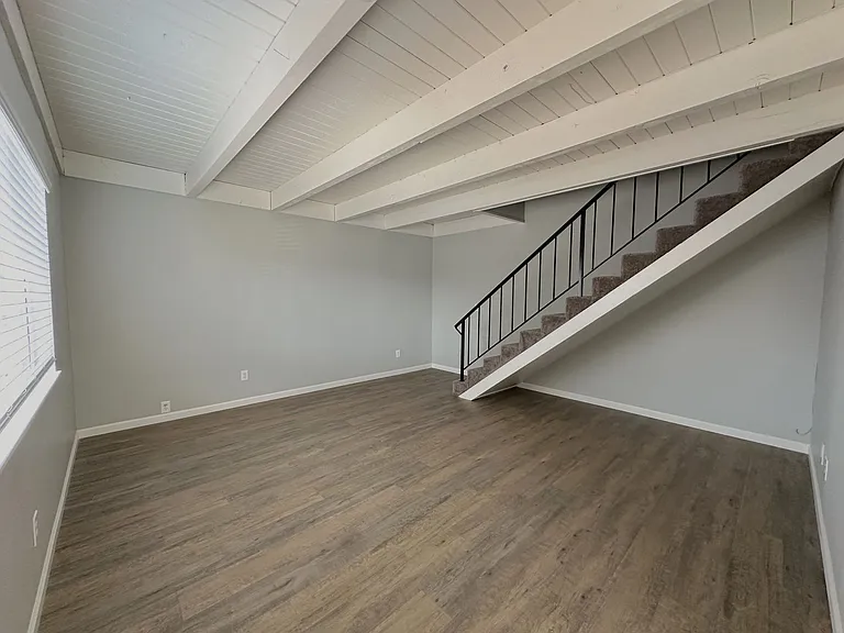 3268-3278 Blue Ridge Circle — Photo 37