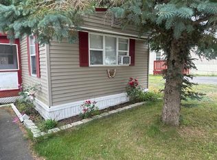 72 Crystal Springs Way, Somersworth, NH 03878