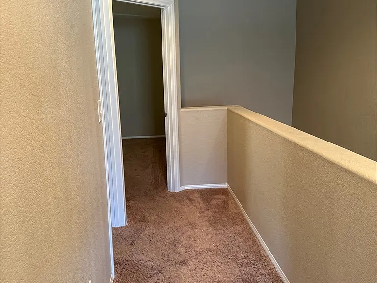 10815 Broxden Junction Ave #0 — Photo 20