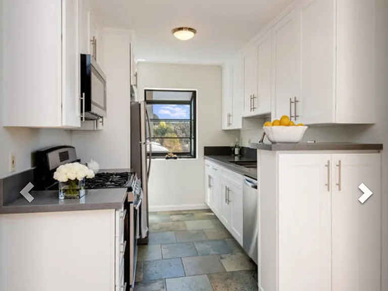 16169 W Sunset Blvd #201 — Photo 8
