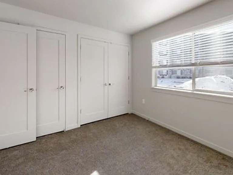 1700 S Sandhill Rd #D101 — Photo 7