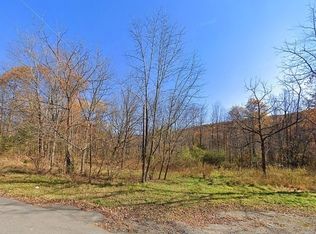 1646 1648 Route 565, Vernon Twp., NJ 07461