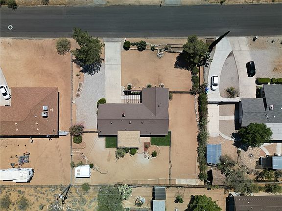2nd image of 7376 Victoria Ave