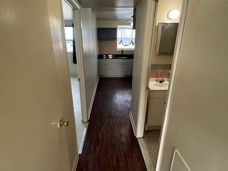 3360 N Howard St #5 — Photo 5