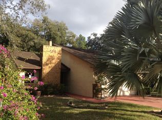 1179 San Blas Cv, Winter Springs, FL 32708