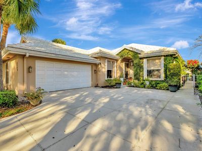1140 Bear Island Drive, West Palm Beach, FL, 33409