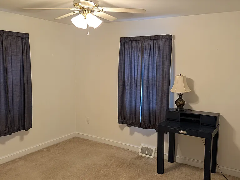 18128 S Merrimac Rd — Photo 3
