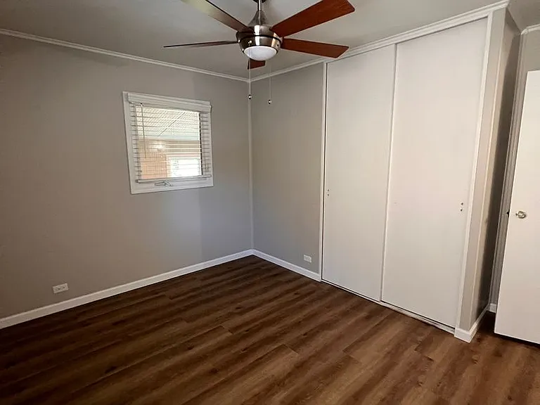 1522 Adams St — Photo 5