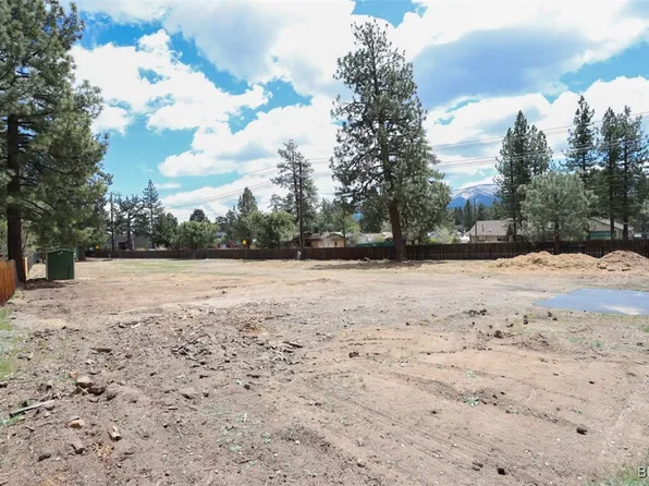0 Gold Mountain Dr, Big Bear City, CA 92314