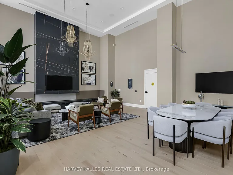 36 Olive Ave #2007 — Photo 28