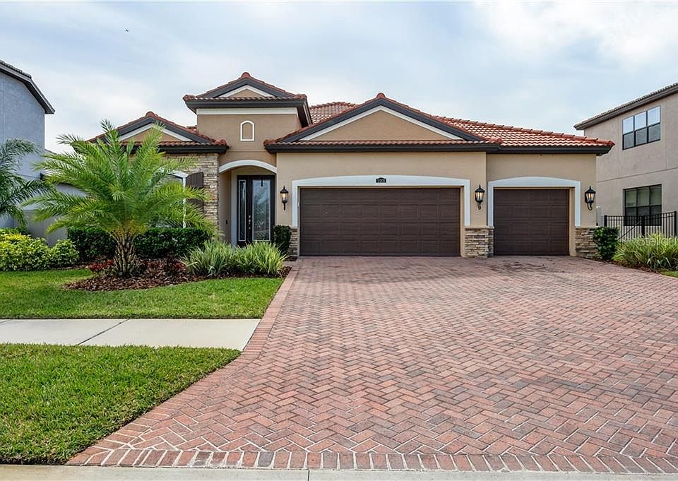 1st image of 5148 Lakecastle Dr