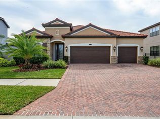 5148 Lakecastle Dr, Tampa, FL 33624
