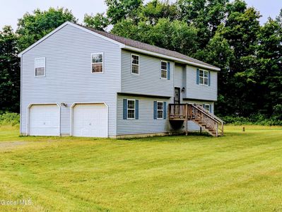 38 Bentley Road, Hudson Falls, NY, 12839