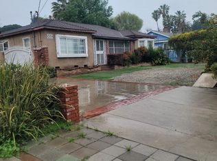 8101 Jumilla Ave, Winnetka, CA 91306