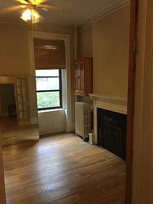 Rented by Eric Goodman Realty Corp | media 41