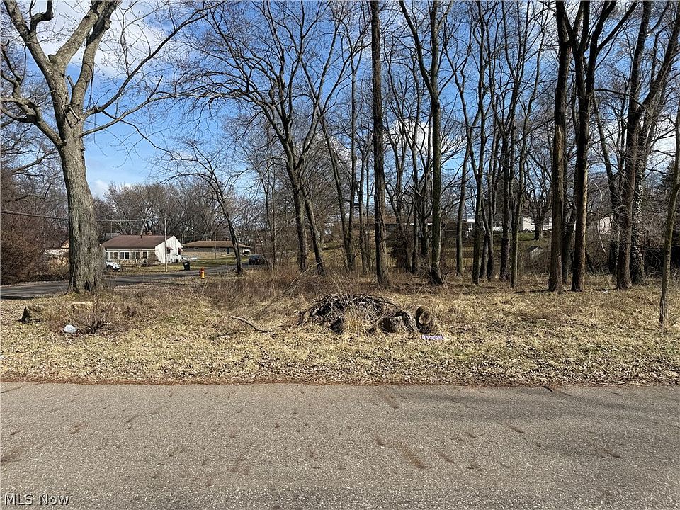 1st image of Pershing Ave NW