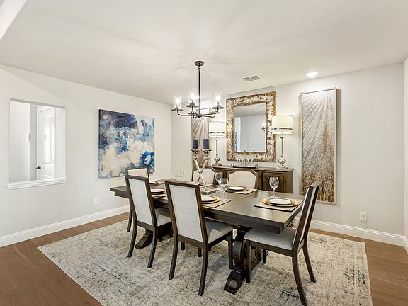 6th image of this home
