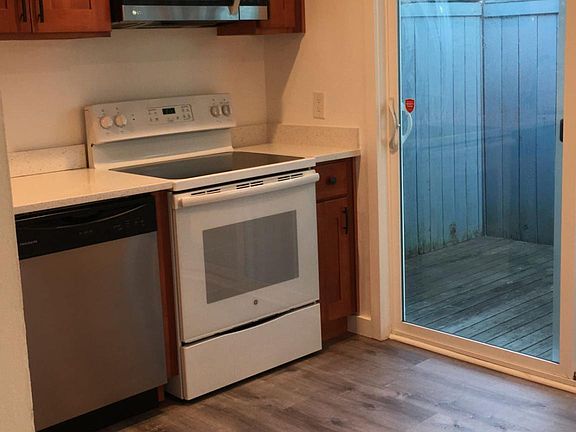 2nd image of 1716 S 36th St #1716