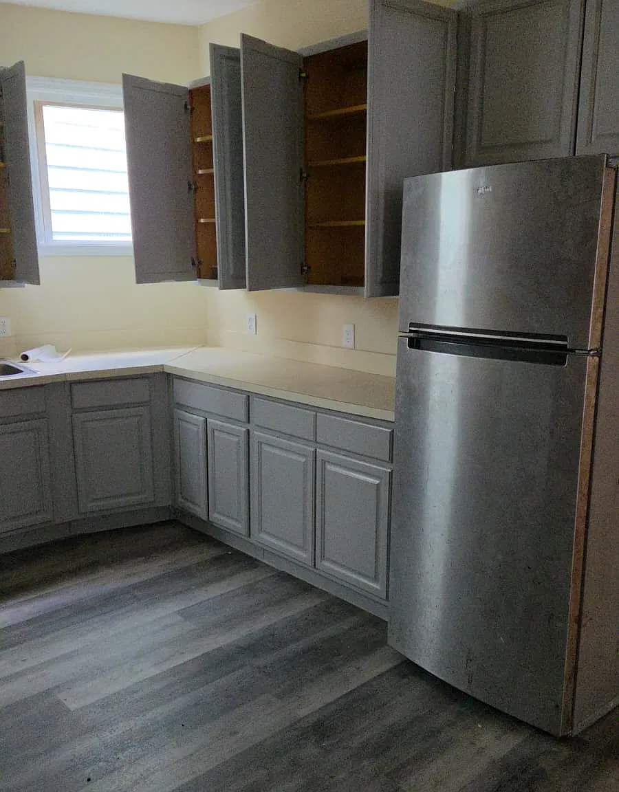 5 bed, 1500 sqft, $3,000 — Photo 3