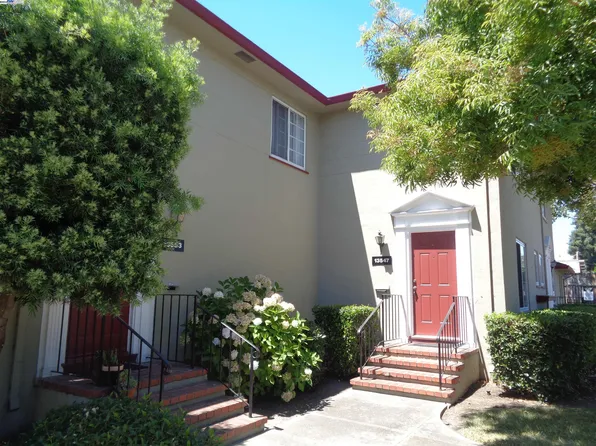 13547 Bancroft Ave #15, San Leandro, CA 94578