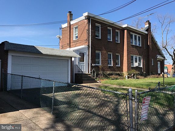 3rd image of 4210 Princeton Ave