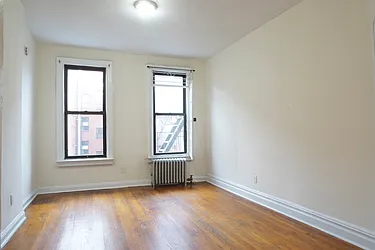 359 West 126th Street