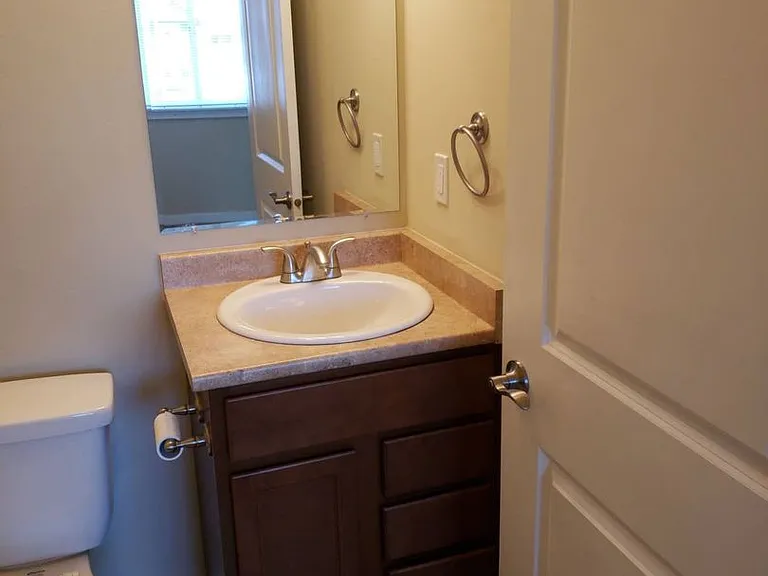 3311 Galena Ln #103 — Photo 4