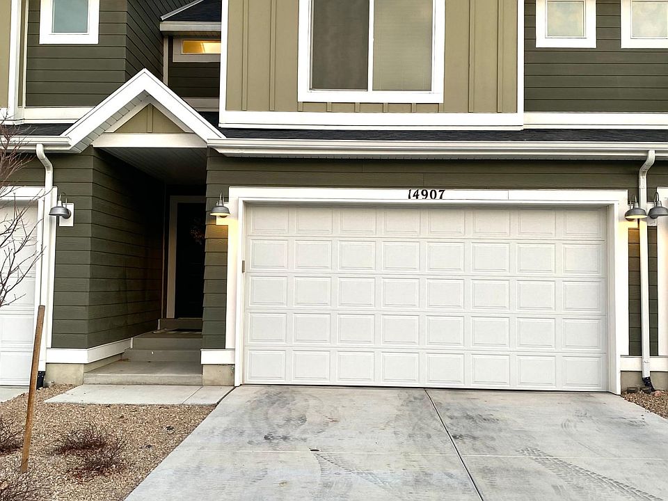1st image of 14907 S Pele Ln