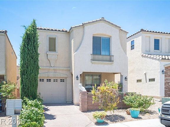 2nd image of 9703 Villa La Mora Ave