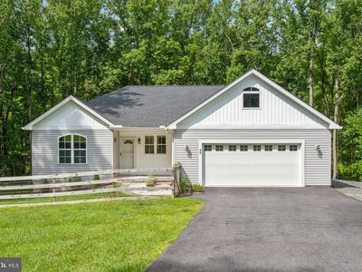 40 Shirley Trl, Fairfield, PA, 17320