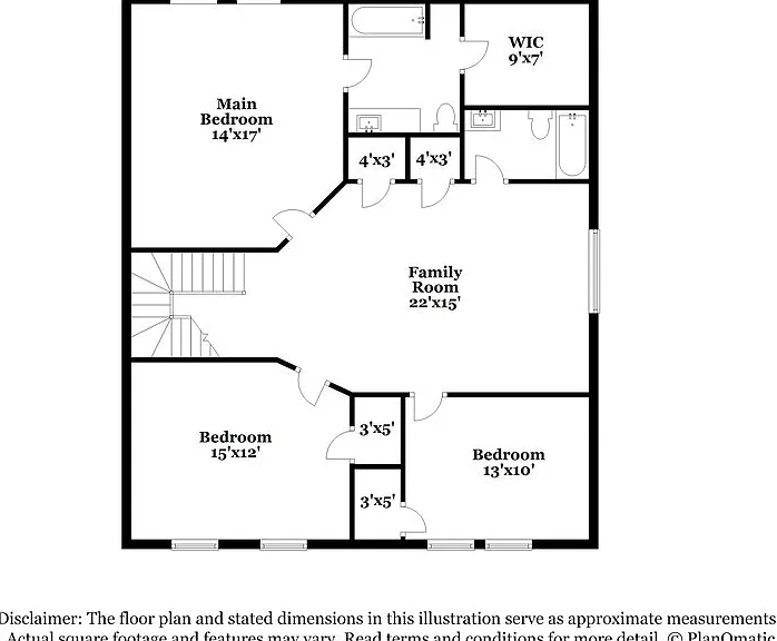 24610 Corral Gables — Photo 3