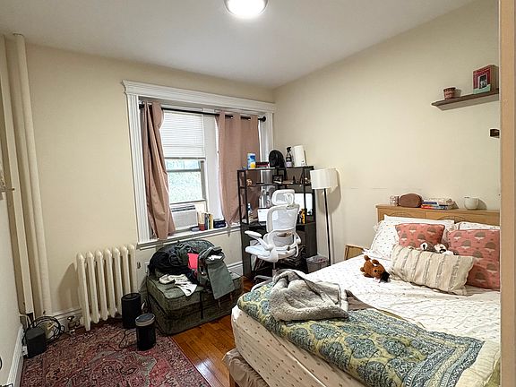 3rd image of 26 Park Dr #14