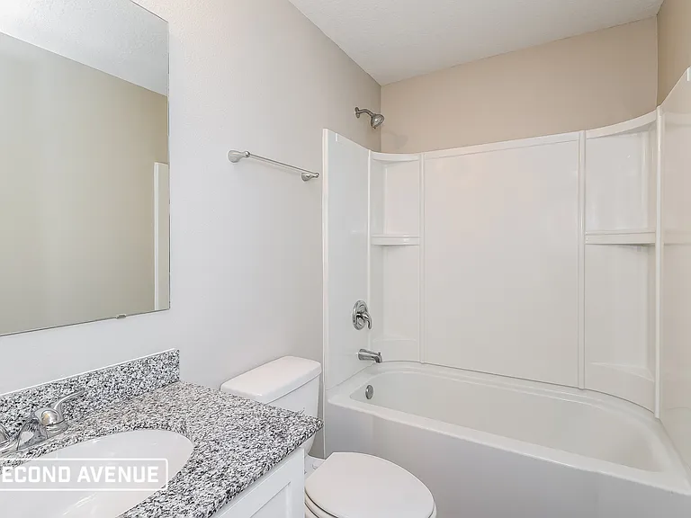 2155 Rock Dr — Photo 13