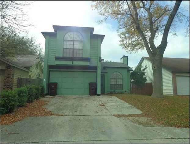 1st image of 2823 Almond Field Dr