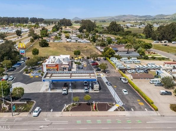 160 San Antonio Ln #2, Nipomo, CA 93444