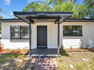 1355 8th Ave S, Saint Petersburg, FL 33705