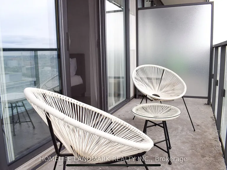 101 Peter St #2802 — Photo 3