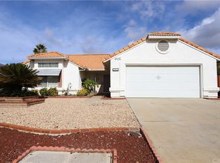 27214 Terrytown Rd, Sun City, CA 92586