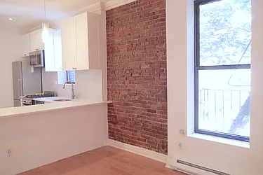 Rented by Avenue Sotheby's International Realty