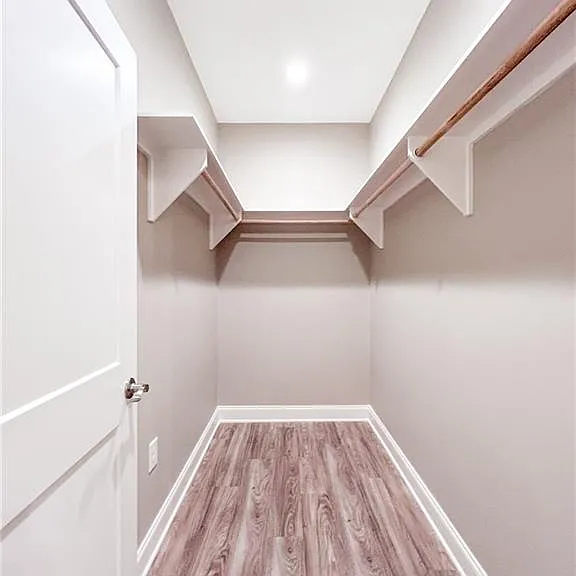 2881 Monroe Hwy #501 — Photo 13