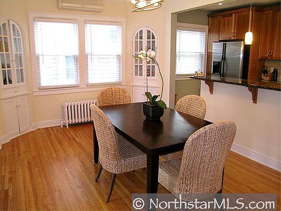 5th image of 3016 James Avenue S