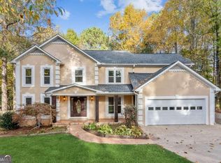8035 Wynfield Dr, Cumming, GA 30040