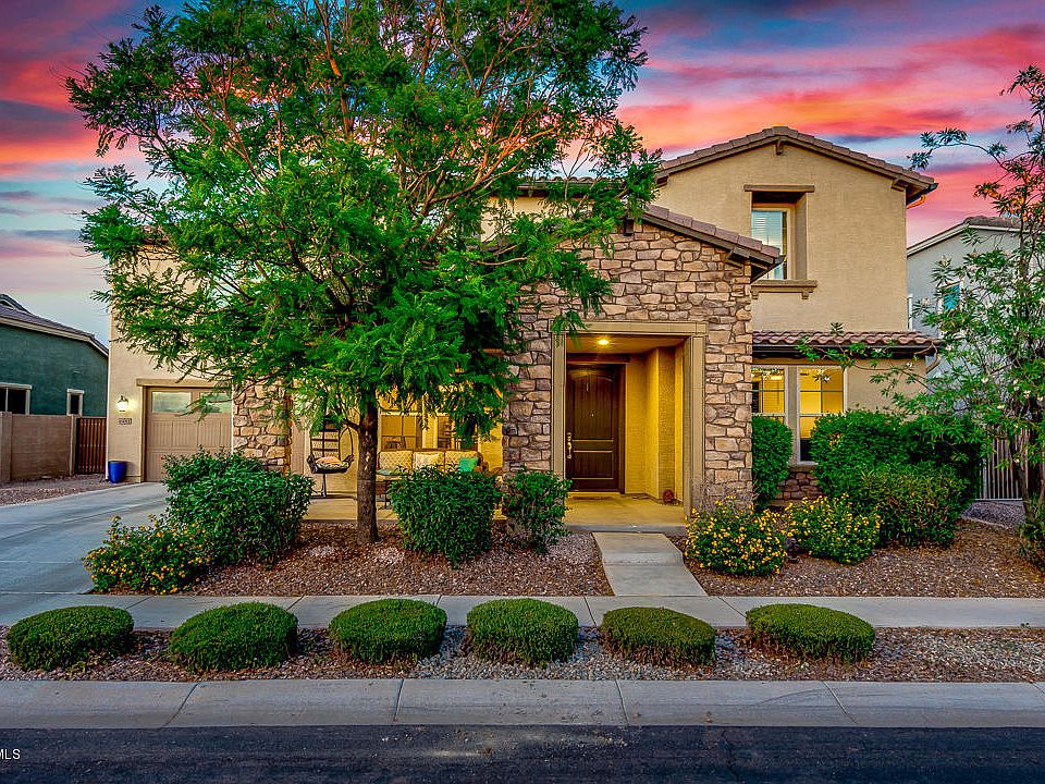 1st image of 1951 S Ponderosa Dr