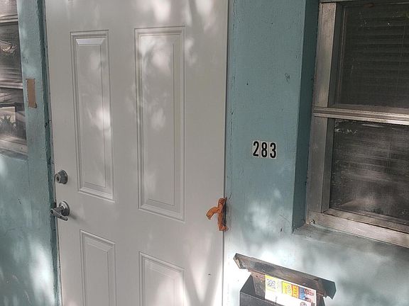 2nd image of 283 NE 111th St