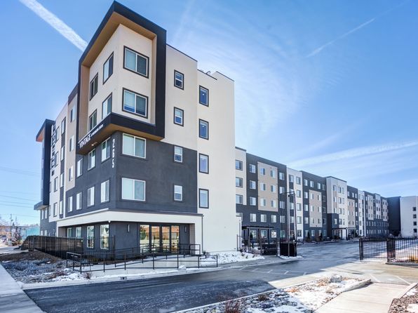 265 Washington St #549