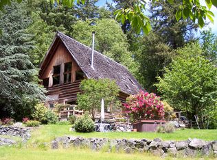 9295 Bethel Burley Rd SE, Pt Orchard, WA 98367